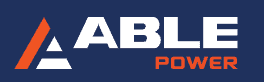 






  
    
        https://forestquip.com.au/wp-content/uploads/2026/10/ABLE.png
      
  











 